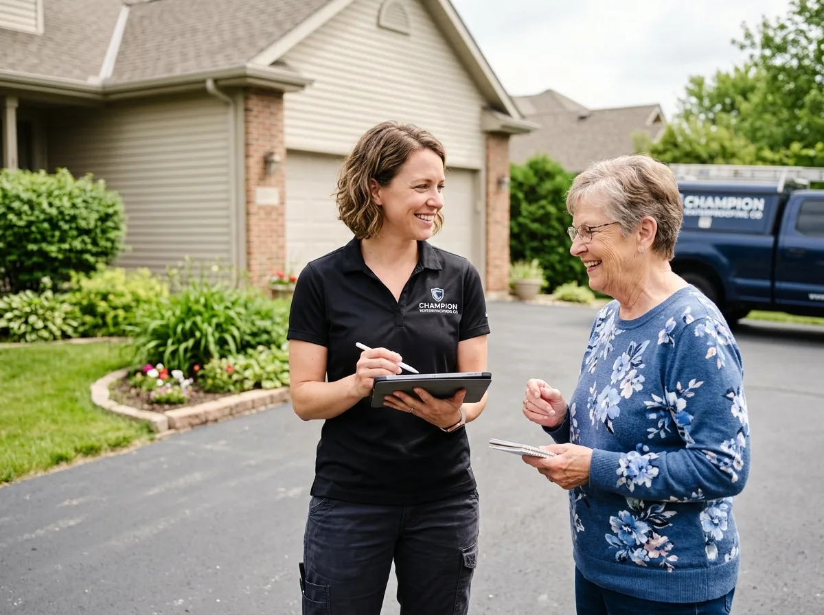 Basement Waterproofing Tuscarora, MD FAQs